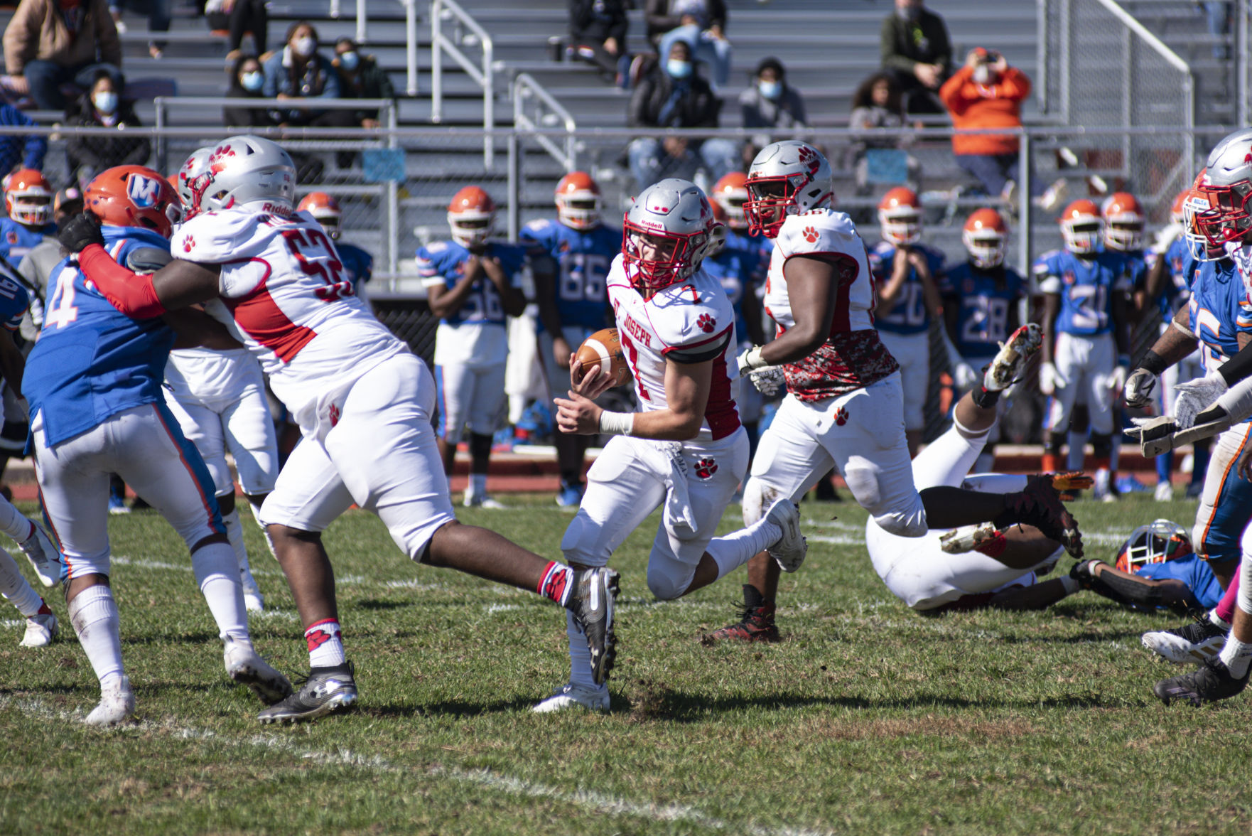 101820_spt_millville